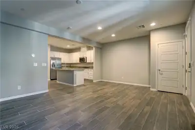 93 Alamere Falls Drive, Las Vegas, NV 89138 Living Room