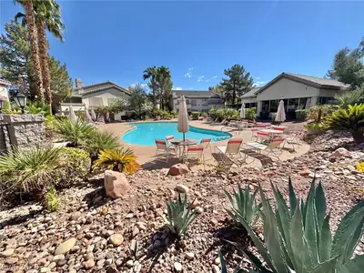 5710 East Tropicana Avenue 1065, Las Vegas, NV 89122 