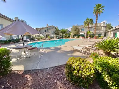 5710 East Tropicana Avenue 1065, Las Vegas, NV 89122 