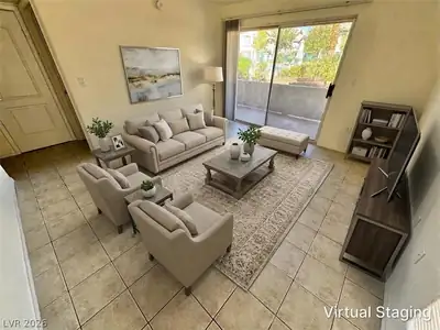 5710 East Tropicana Avenue 1065, Las Vegas, NV 89122 
