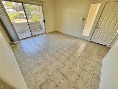 5710 East Tropicana Avenue 1065, Las Vegas, NV 89122 