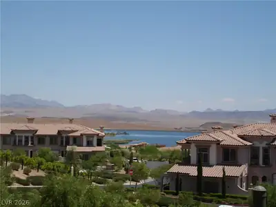 17 Via Visione 104, Henderson, NV 89011 
