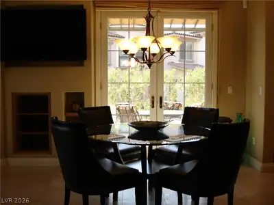 17 Via Visione 104, Henderson, NV 89011 