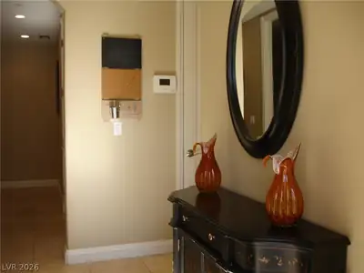 17 Via Visione 104, Henderson, NV 89011 