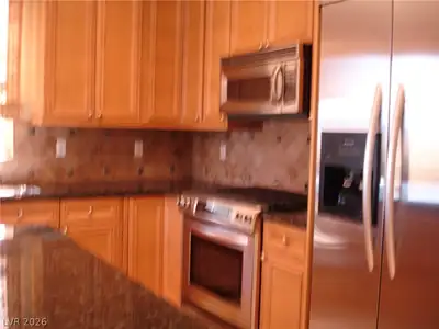 17 Via Visione 104, Henderson, NV 89011 