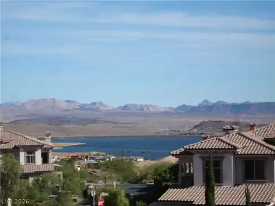 17 Via Visione 104, Henderson, NV 89011 