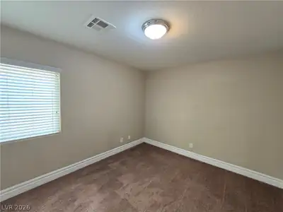 364 CART CROSSING Way N/A, Las Vegas, NV 89148 Bedroom
