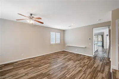 2269 Cookman Lane, Las Vegas, NV 89135 