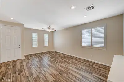 2269 Cookman Lane, Las Vegas, NV 89135 