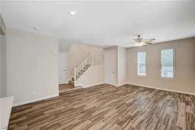 2269 Cookman Lane, Las Vegas, NV 89135 