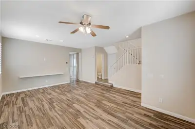 2269 Cookman Lane, Las Vegas, NV 89135 