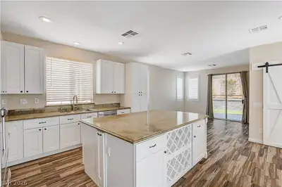 2269 Cookman Lane, Las Vegas, NV 89135 