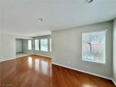 6435 Sean Creek Street, Las Vegas, NV 89149 