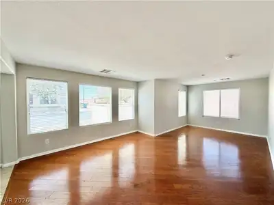 6435 Sean Creek Street, Las Vegas, NV 89149 
