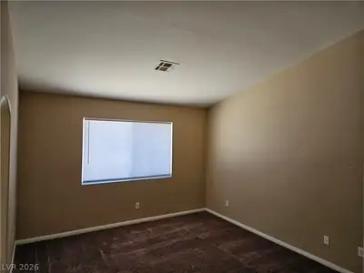 3726 Grand Viewpoint Court, Las Vegas, NV 89147 Bedroom