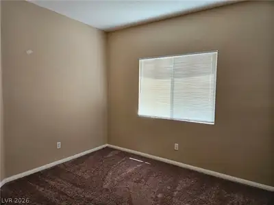3726 Grand Viewpoint Court, Las Vegas, NV 89147 Bedroom