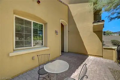 509 Cabrera Court, Las Vegas, NV 89138 
