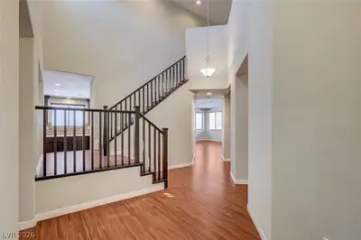 509 Cabrera Court, Las Vegas, NV 89138 