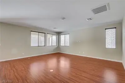 509 Cabrera Court, Las Vegas, NV 89138 