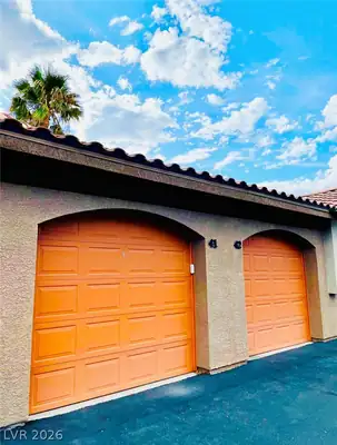 7701 West Robindale Road 210 Las Vegas, NV 89113