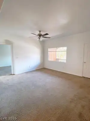 7701 West Robindale Road 210, Las Vegas, NV 89113 Bedroom