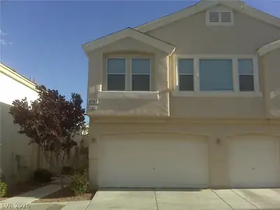 8707 ROPING RODEO Avenue 103, Las Vegas
