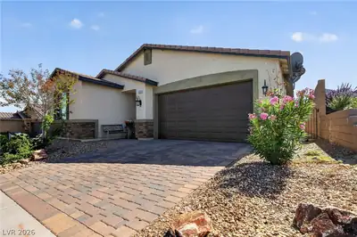 2359 Dillons Cove Drive, Laughlin