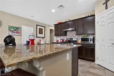2359 Dillons Cove Drive, Laughlin, NV 89029 