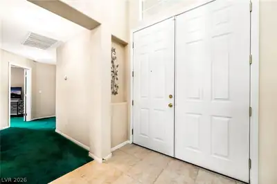 5525 Chicory Falls Court, Las Vegas, NV 89148 