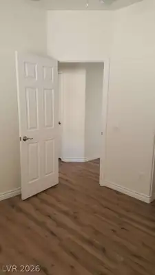 3024 Gulf Breeze Drive, Las Vegas, NV 89128 Bedroom