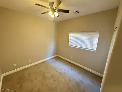 11762 Pine Shadows Street, Las Vegas, NV 89183 Bedroom