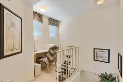 5855 Valley Drive 2121, North Las Vegas, NV 89031 Loft