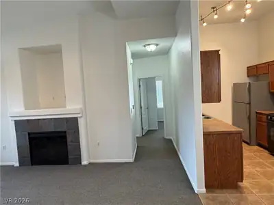 2305 Horizon Ridge 2224, Henderson, NV 89052 