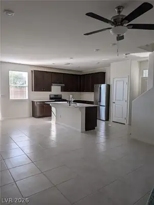 7037 Cottage Vista Avenue, Las Vegas, NV 89113 