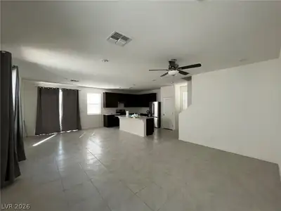 7037 Cottage Vista Avenue, Las Vegas, NV 89113 