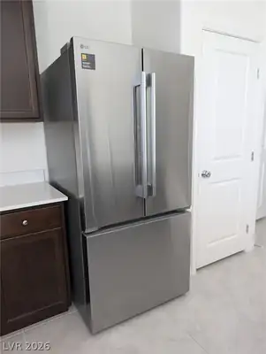 7037 Cottage Vista Avenue, Las Vegas, NV 89113 