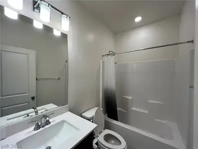 7037 Cottage Vista Avenue, Las Vegas, NV 89113 