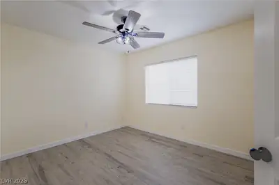 1535 Roping Reed Court, Henderson, NV 89002 Bedroom