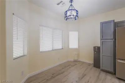 1535 Roping Reed Court, Henderson, NV 89002 Dining Area
