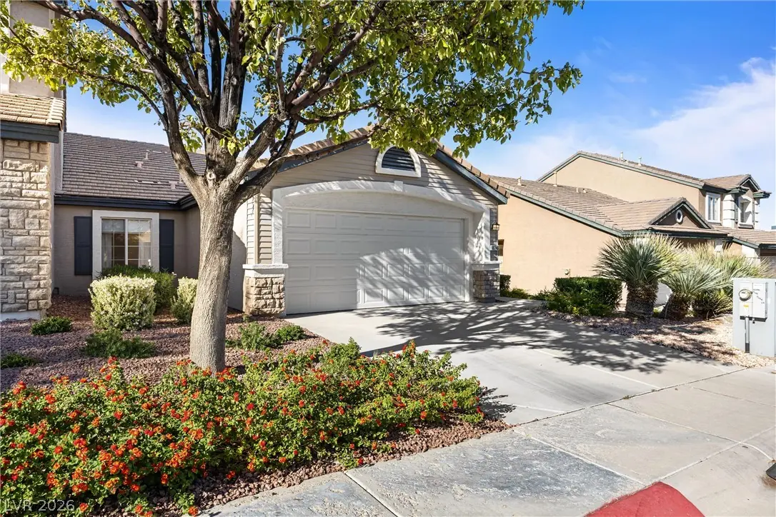 10246 Sun Dusk Lane, Las Vegas, NV 89144