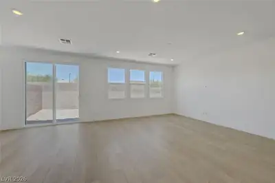 7086 Parkallen Avenue, Las Vegas, NV 89113 Living Room