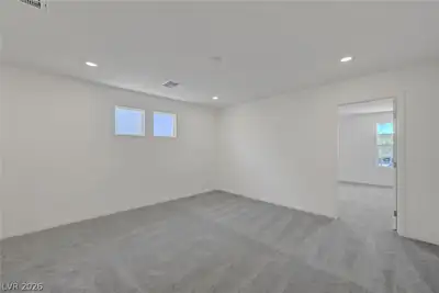7086 Parkallen Avenue, Las Vegas, NV 89113 Bedroom