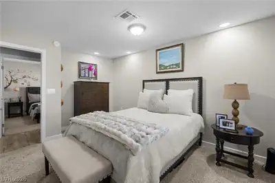 445 Concord Way, Henderson, NV 89015 