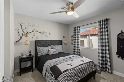 445 Concord Way, Henderson, NV 89015 