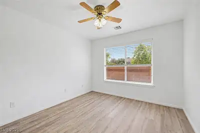 5840 Grain Mill Road, Pahrump, NV 89061 Bedroom