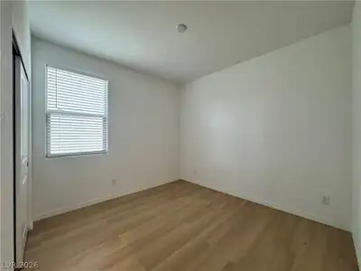 10210 Restless River Street, Las Vegas, NV 89141 Bedroom