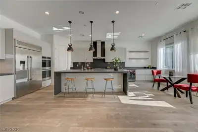 2567 Speyburn Avenue, Henderson, NV 89044 