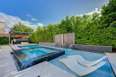 2567 Speyburn Avenue, Henderson, NV 89044 