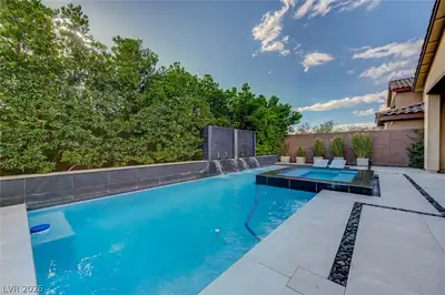 2567 Speyburn Avenue, Henderson, NV 89044 