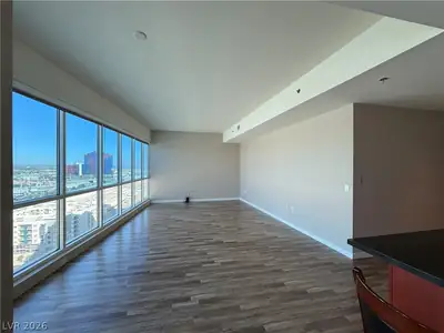 4575 DEAN MARTIN Drive 2008, Las Vegas, NV 89103 